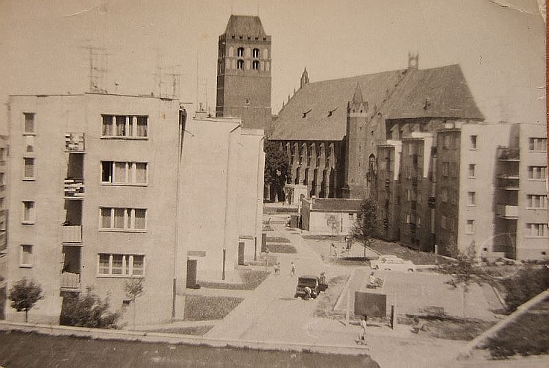 Obraz 839.jpg