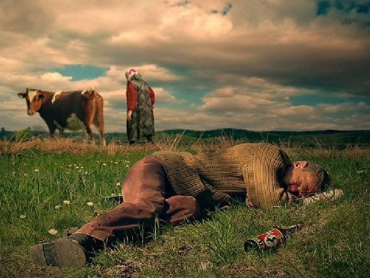 współczesny Chełmoński.jpg