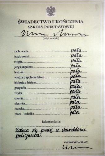 1227994385smieszne_swiadectwo.jpg