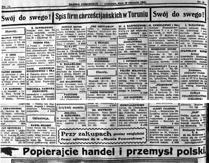 Słowo-Pomorskie-1925.jpg