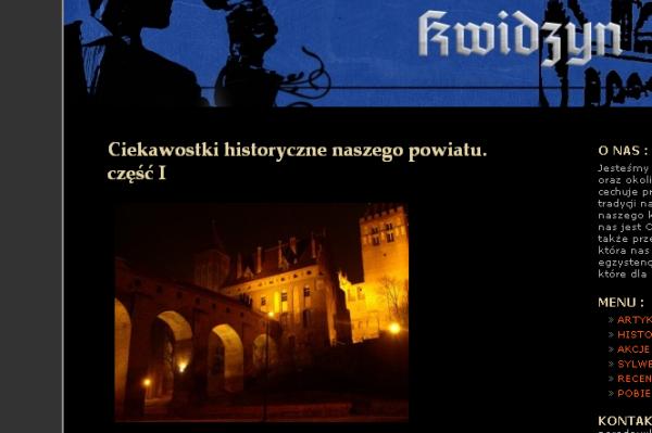 Szowinistyczna moralność.jpg