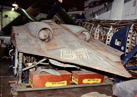 horten2.jpg