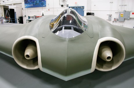 horten4.jpg