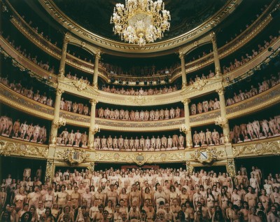 Spencer_Tunick.jpg