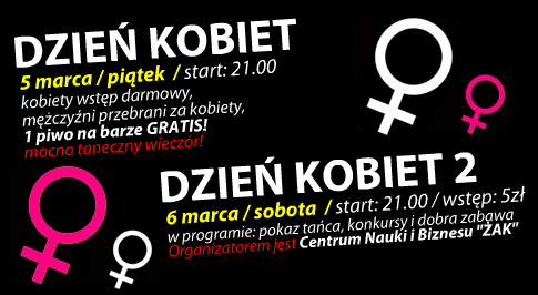 dzien_kobiet.jpg