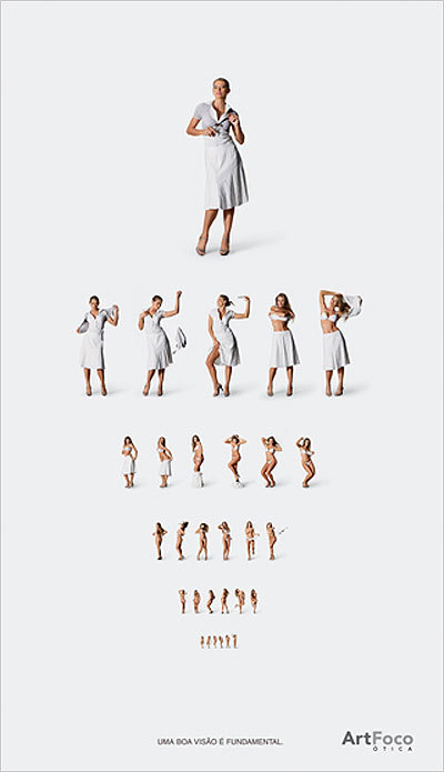 badaniw wzroku dla panów.jpg