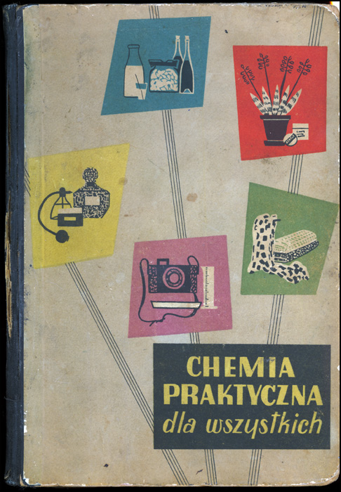 Chemia praktyczna.jpg