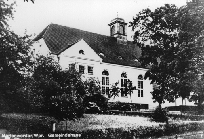Gemeindehaus1.jpg
