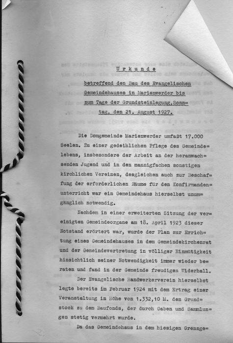 Zmiana rozmiaruurkunde 1.jpg