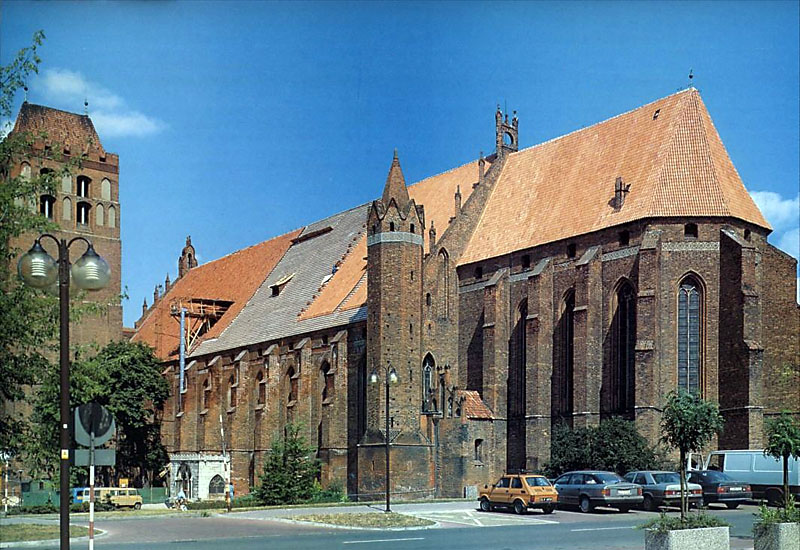 remont_dachu_800.jpg