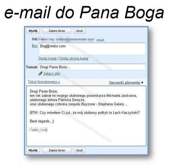 List do Pana Boga.JPG