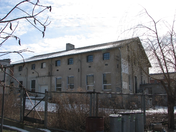 Fabrik_2.JPG