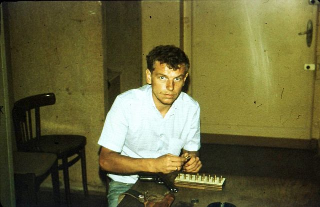 kierowca konwijent.jpg