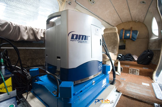 DMC-kamera-2-550.jpg