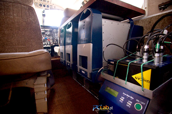 fds_550.jpg