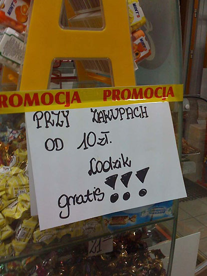 promocja_lodzik.jpg