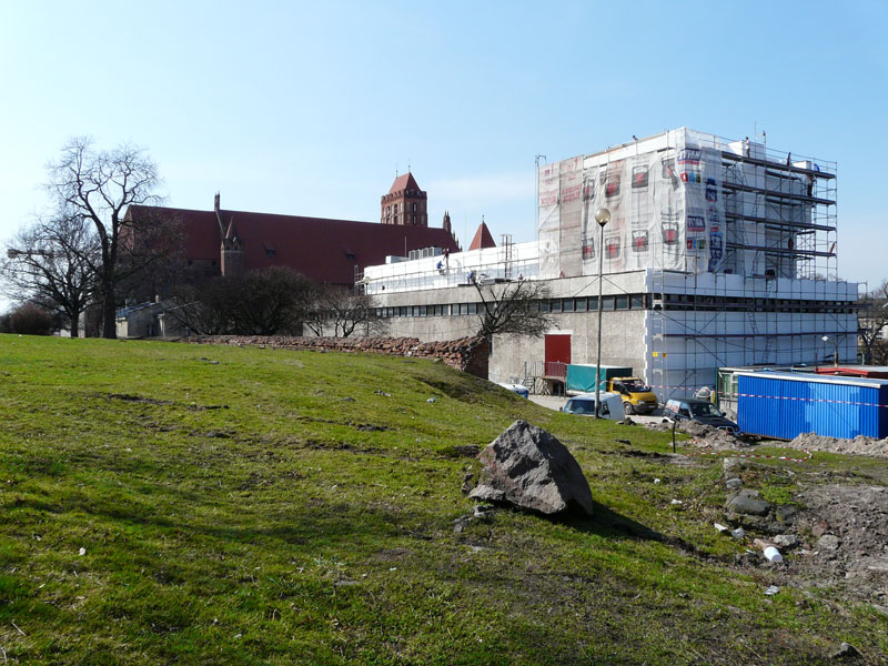 budowa-3.jpg