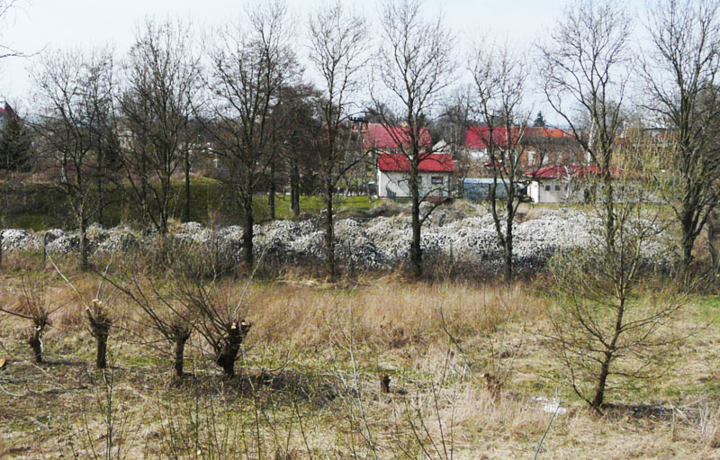 kostka.jpg