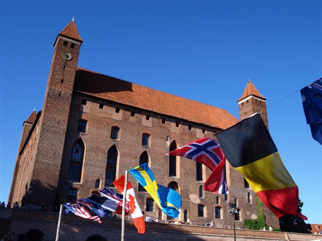 P7260858.JPG