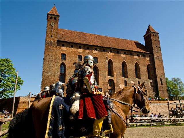 P5020647.jpg