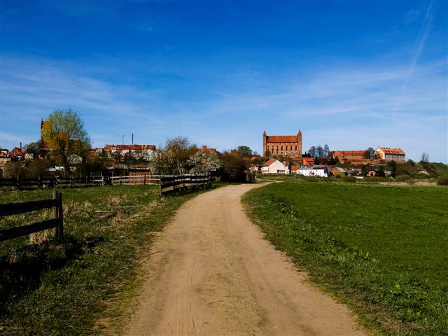 P4190513.jpg