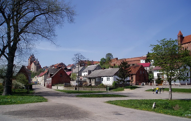 G1.jpg