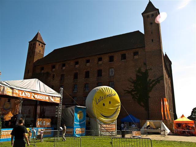 P8010142.jpg
