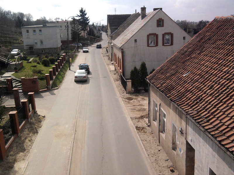Drzymały 6.04.2010.jpg