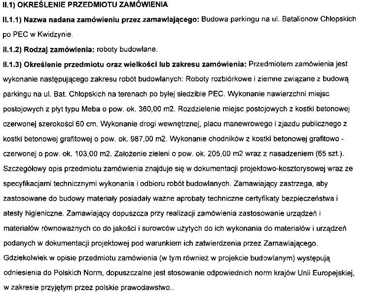zamówienie.JPG