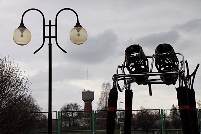 balonowo1.jpg