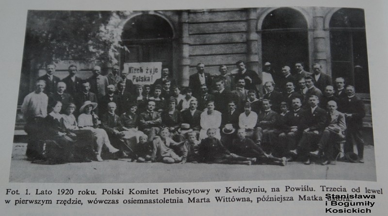 Lato 1920 Kwidzyń.jpg