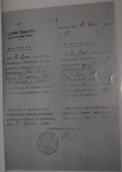 Jan Witt plebiscyt.jpg