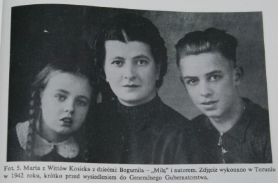 Dama w kapeluszu parę lat później.jpg