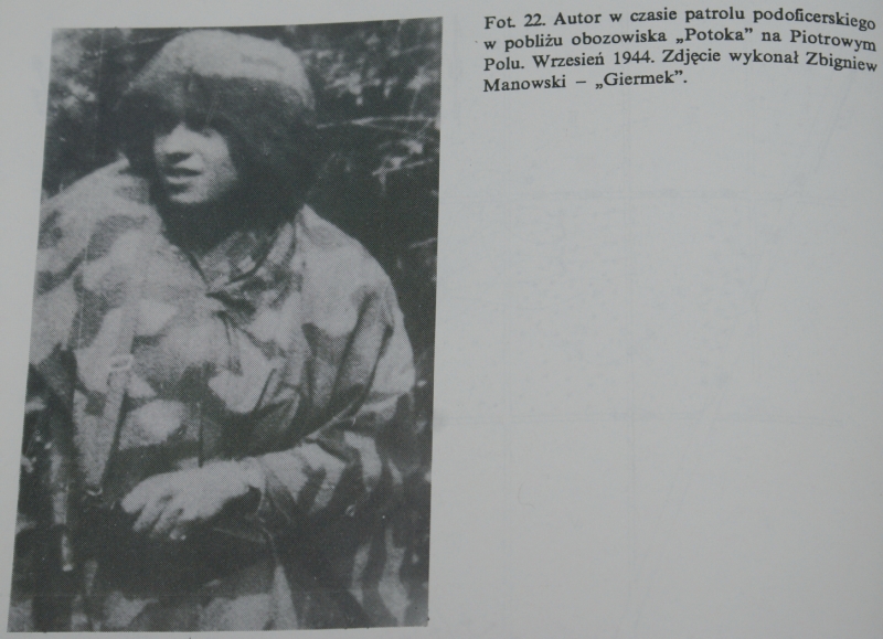 Stanisław Kosicki .jpg