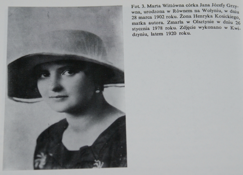Dama w kapeluszu Marta Wittówna.jpg