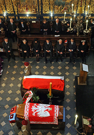 Rotation of 10418218_205.jpg