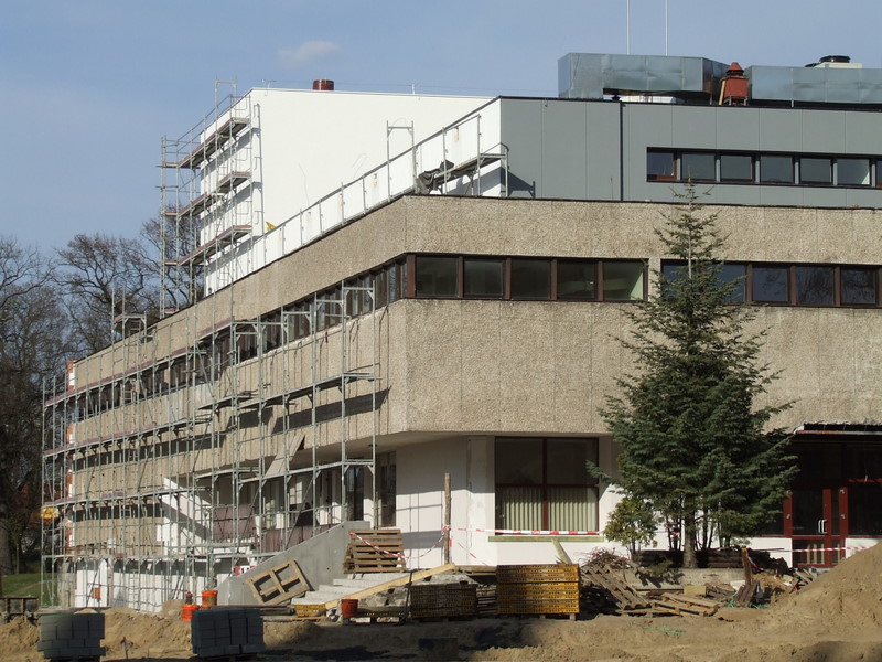 Zdjęcie 032.jpg
