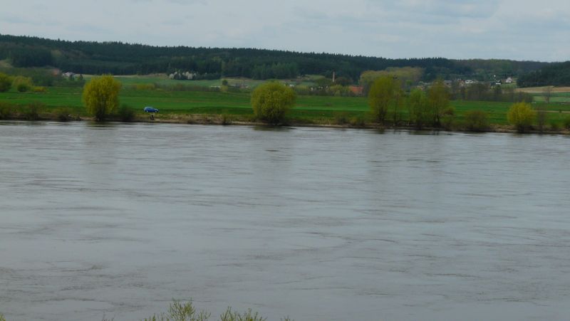 Strona zachodnia.JPG