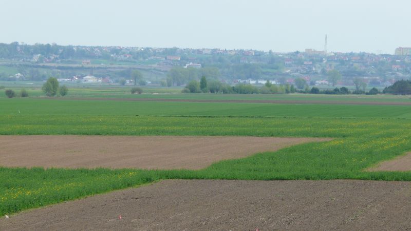 Strona wschodnia.JPG