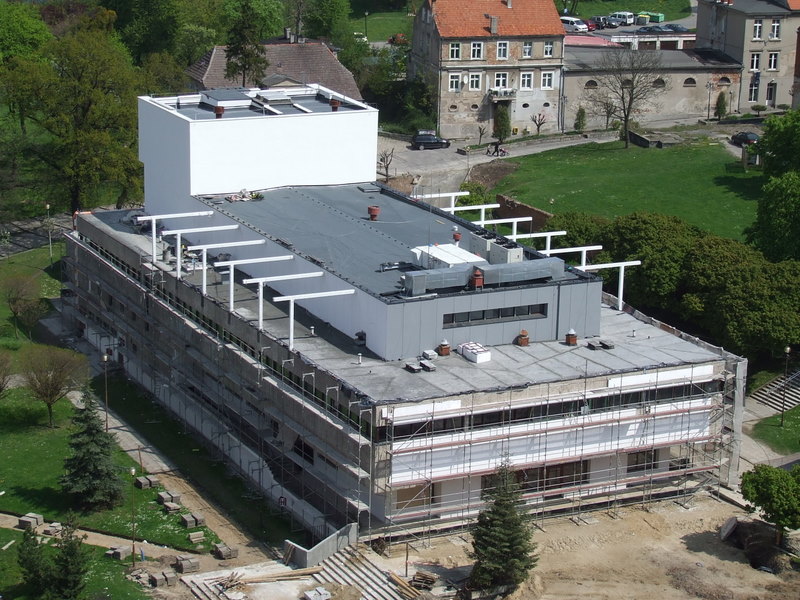 Teatr.JPG