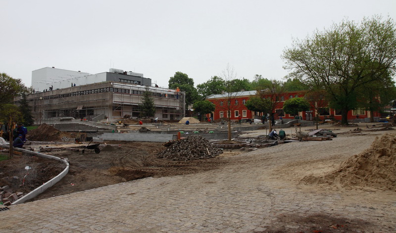 teatr_01.jpg