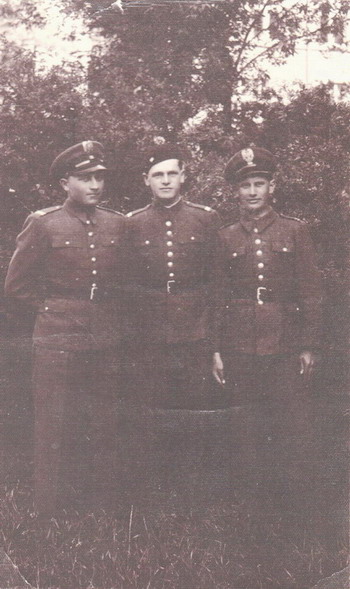 Alojzy M-Toruń1938 scan.jpg