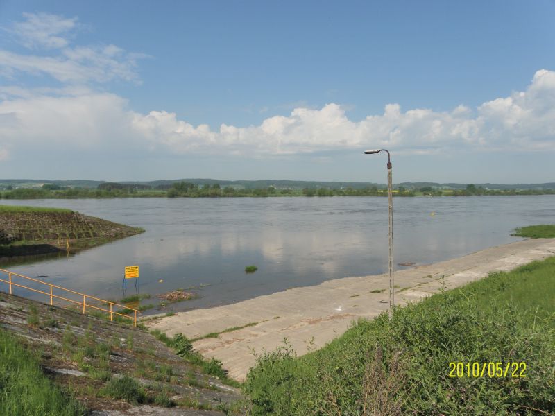 Korzeniewo 01 sobota.jpg