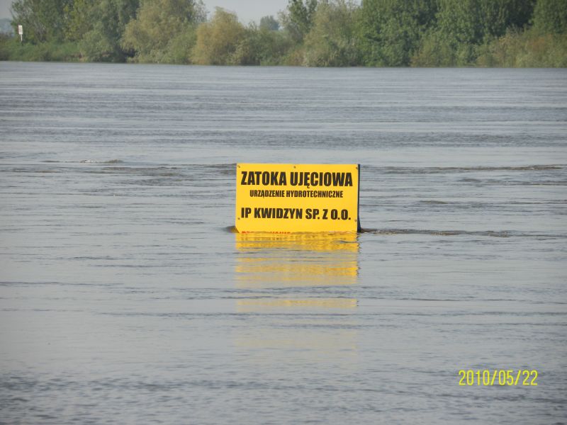 Korzeniewo 02 sobota.jpg