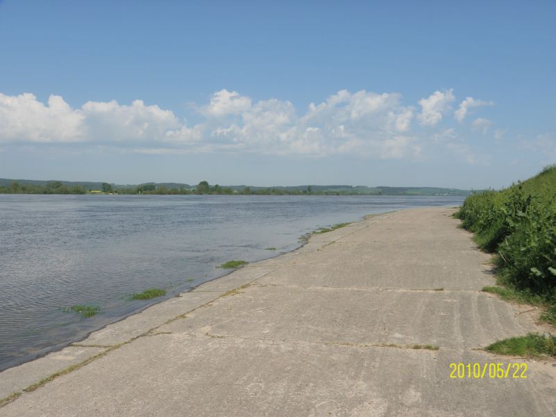 Korzeniewo 03 sobota.jpg