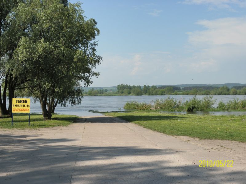 Korzeniewo 05 sobota.jpg