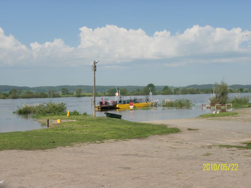 Korzeniewo 06 sobota.jpg