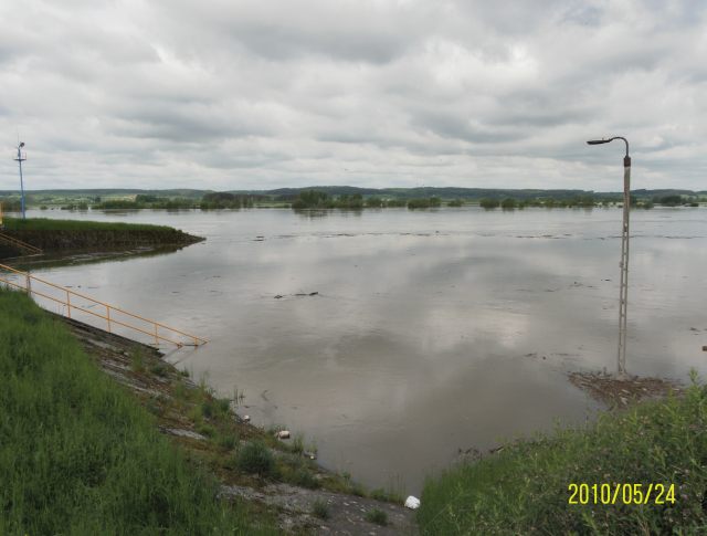 01 tablice już pod wodą.jpg