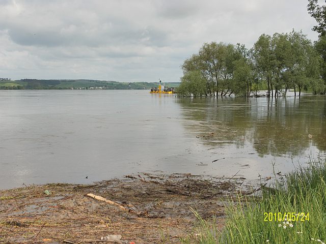 06 przystań promowa.jpg