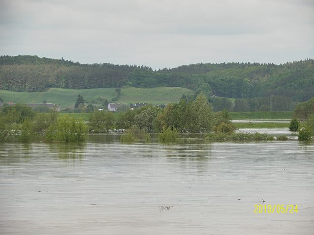 07 po drugiej stronie.jpg